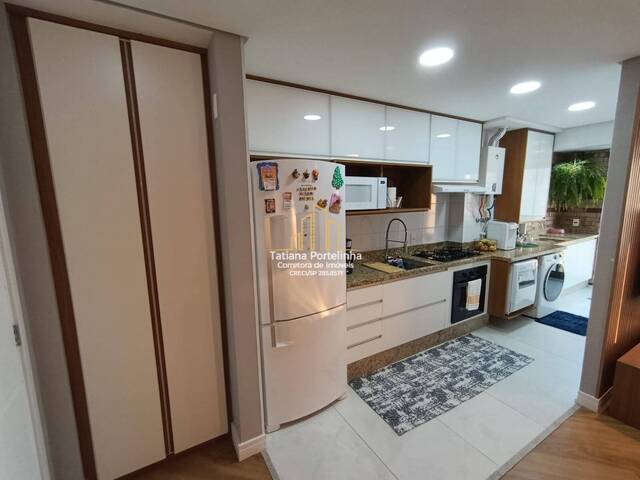 Apartamento para Venda em Osasco - 2