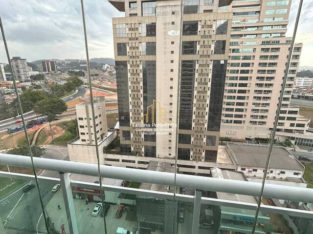 Apartamento para Venda em Barueri - 2