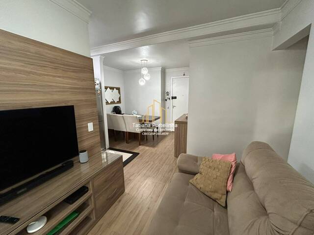 Apartamento para Venda em Barueri - 5