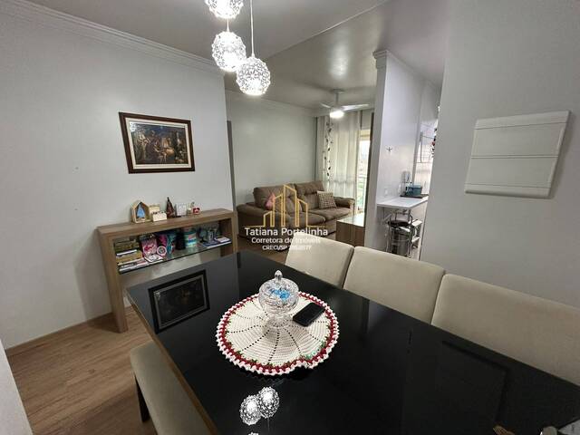 Apartamento para Venda em Barueri - 4