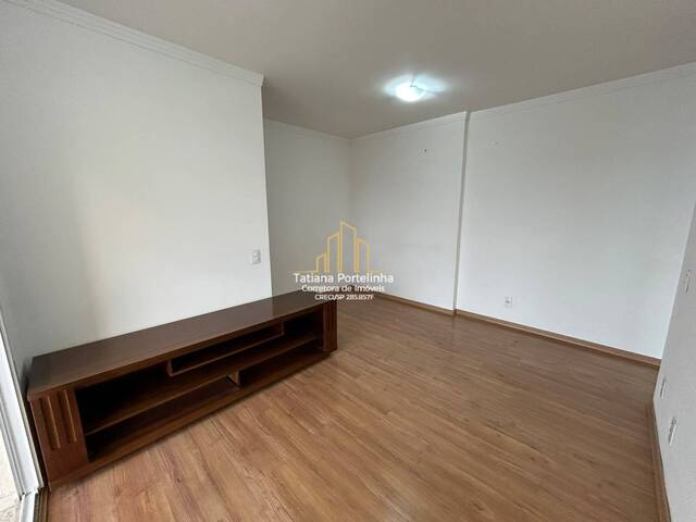 Apartamento para Venda em Osasco - 5