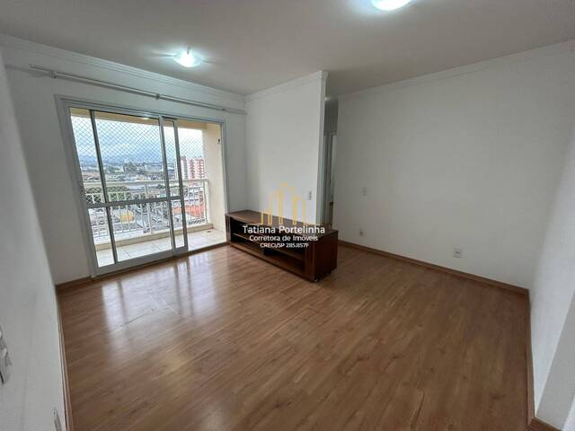 Apartamento para Venda em Osasco - 2
