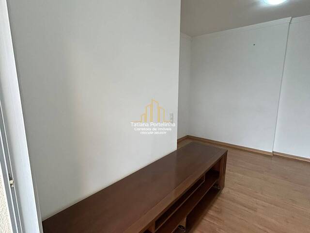 Apartamento para Venda em Osasco - 4
