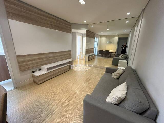 Apartamento para Locação em Osasco - 5