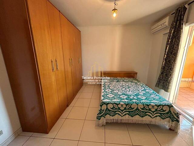 Casa para Venda em Osasco - 5