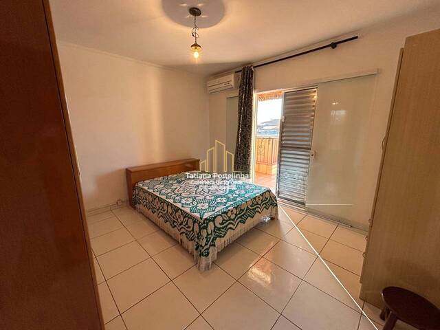 Casa para Venda em Osasco - 4