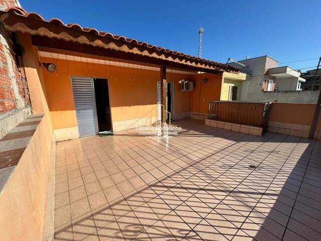 Casa para Venda em Osasco - 3