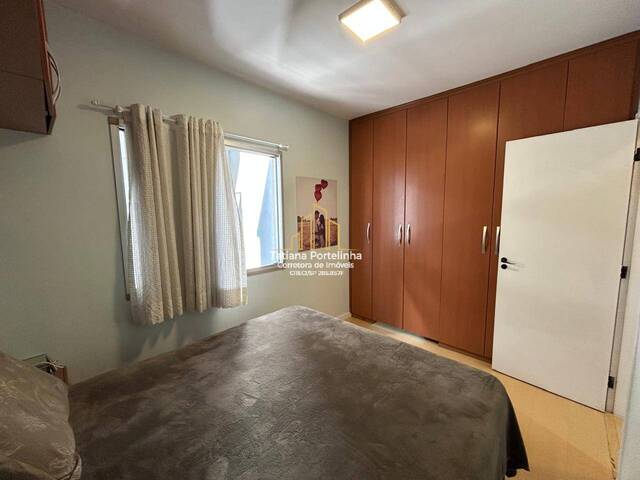 Apartamento para Venda em Osasco - 2
