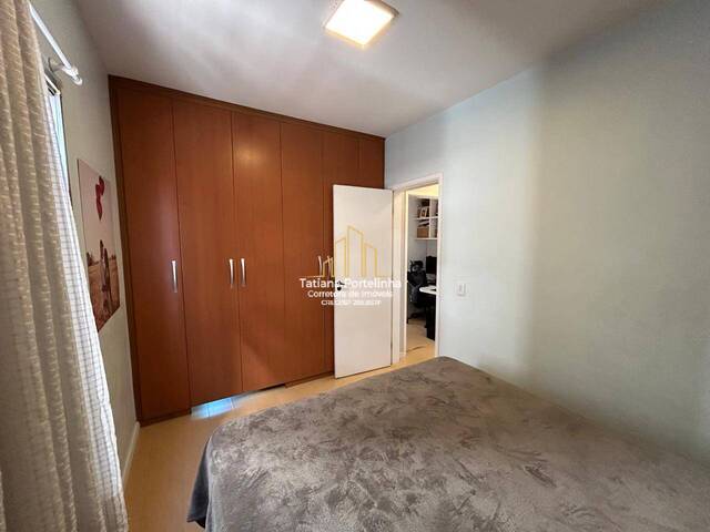 Apartamento para Venda em Osasco - 3