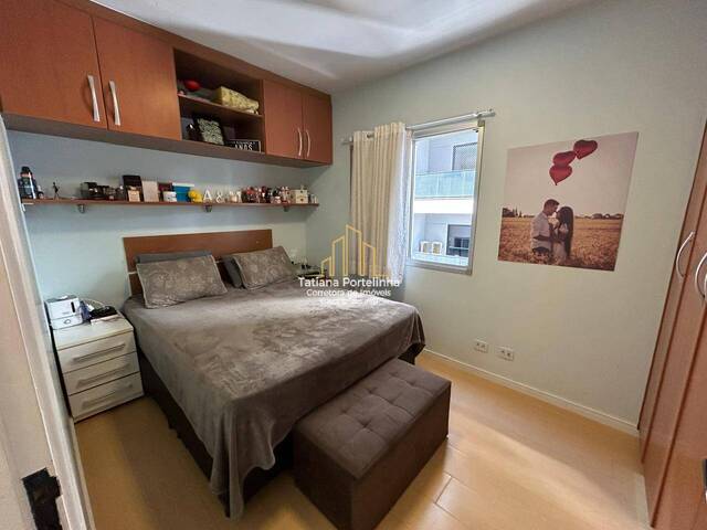Apartamento para Venda em Osasco - 4