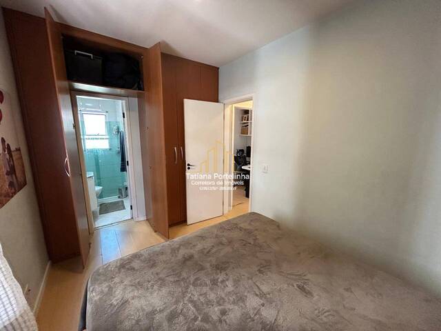Apartamento para Venda em Osasco - 5