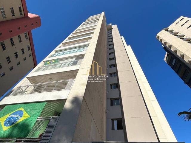 Apartamento para Venda em Osasco - 2