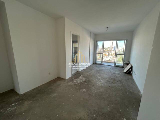 Apartamento para Venda em Osasco - 3
