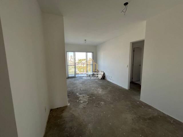 Apartamento para Venda em Osasco - 4