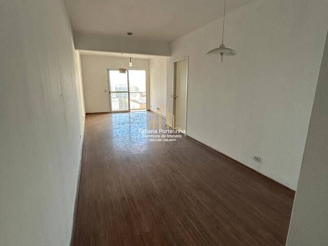Apartamento para Venda em Osasco - 5