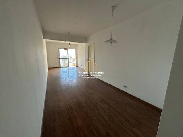 Apartamento para Venda em Osasco - 2