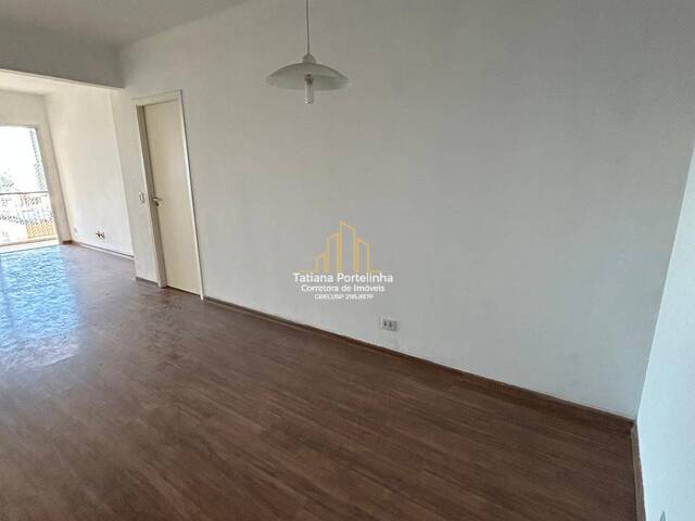 Apartamento para Venda em Osasco - 4