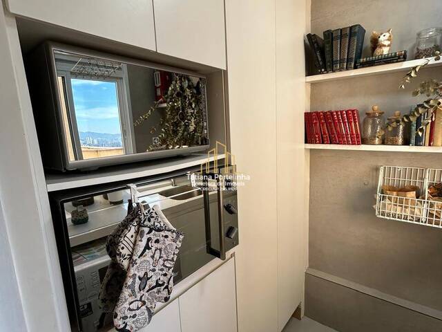 Apartamento para Venda em Osasco - 5