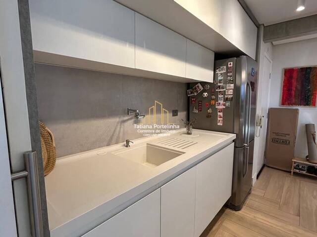Apartamento para Venda em Osasco - 3