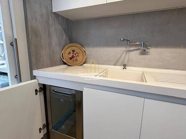 Apartamento para Venda em Osasco - 4