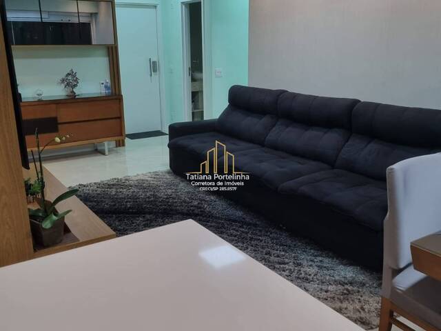 Apartamento para Venda em Osasco - 5