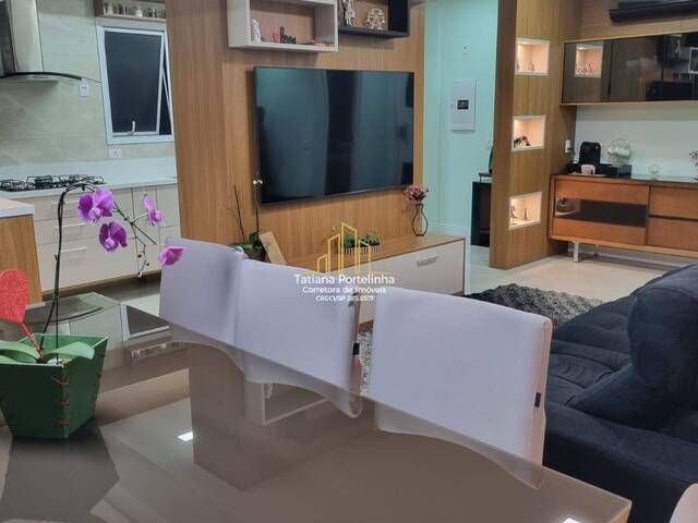 Apartamento para Venda em Osasco - 3