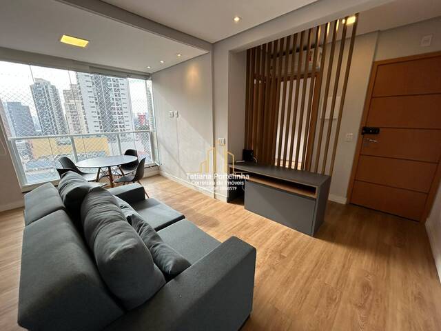 Apartamento para Venda em Osasco - 4