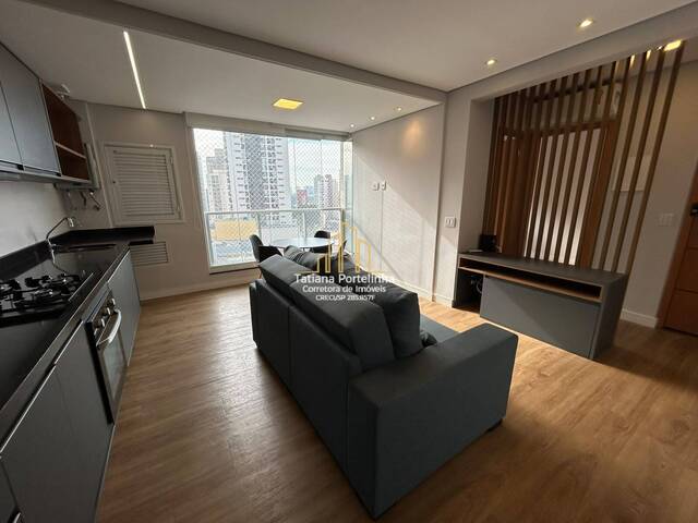 Apartamento para Venda em Osasco - 5