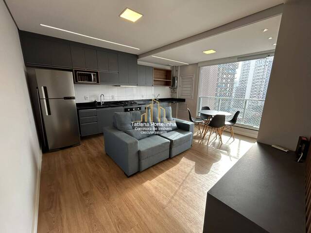 Apartamento para Venda em Osasco - 2
