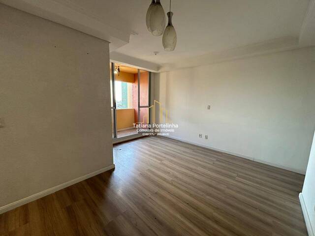 Apartamento para Venda em Osasco - 3