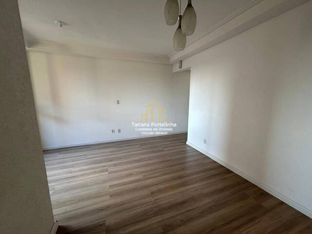 Apartamento para Venda em Osasco - 4