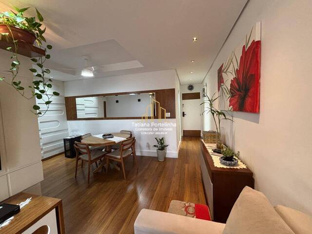 Apartamento para Venda em Osasco - 4