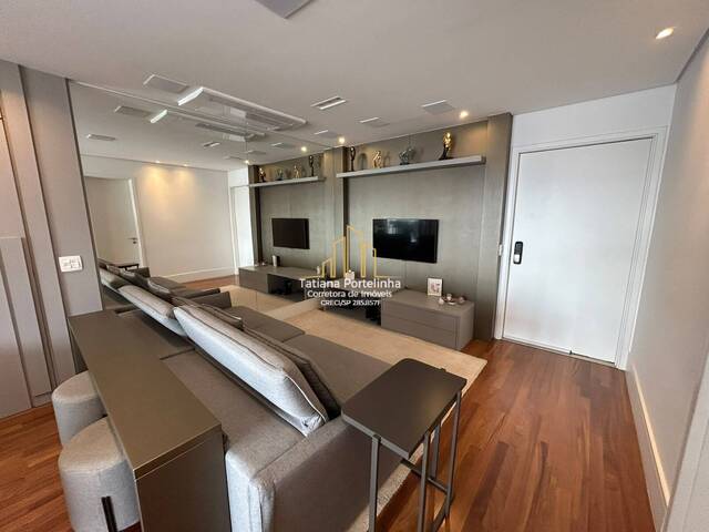 Apartamento para Venda em Osasco - 3