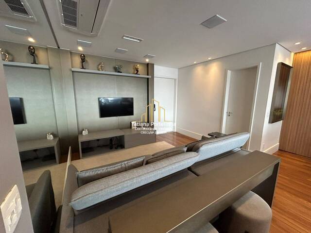 Apartamento para Venda em Osasco - 5