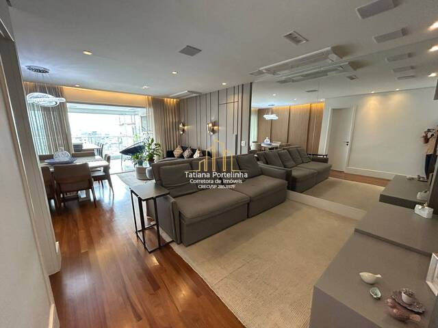 Apartamento para Venda em Osasco - 2