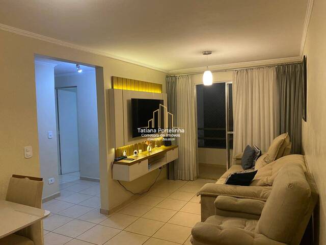 Venda em Veloso - Osasco
