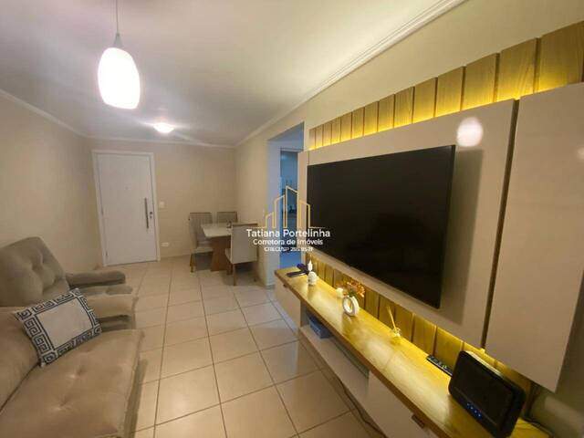 Apartamento para Venda em Osasco - 3