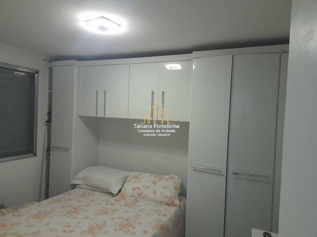 Apartamento para Venda em Osasco - 5