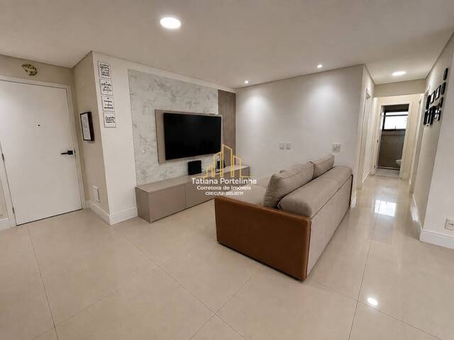 #TP113 - Apartamento para Venda em Osasco - SP