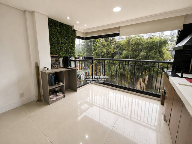 Apartamento para Venda em Osasco - 5