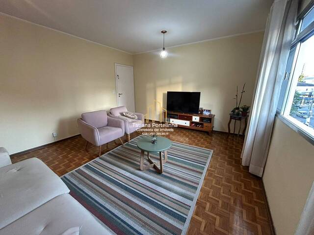 Apartamento para Venda em Osasco - 3