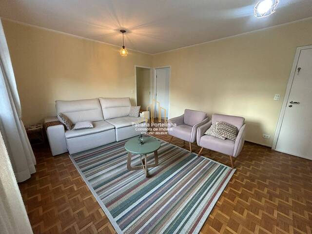 Apartamento para Venda em Osasco - 2