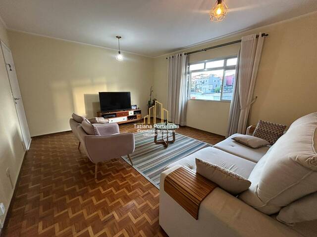 Apartamento para Venda em Osasco - 4