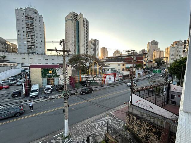 Apartamento para Venda em Osasco - 5