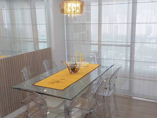 Apartamento para Venda em Osasco - 4