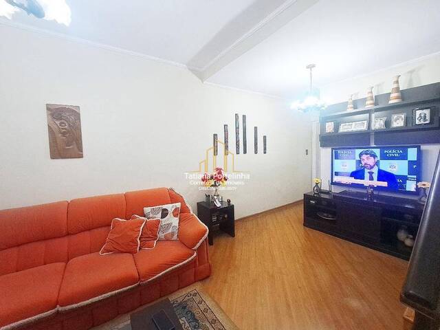 Sobrado para Venda em Osasco - 5