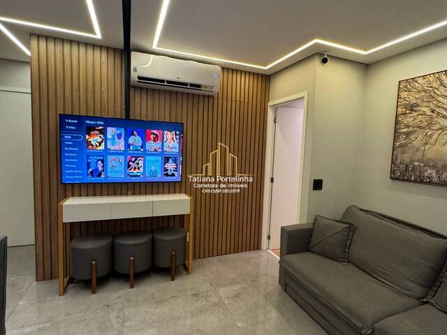 Apartamento para Venda em Osasco - 4