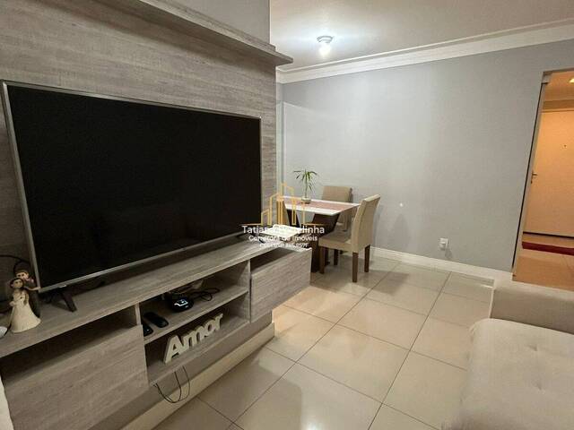 Apartamento para Venda em Osasco - 5
