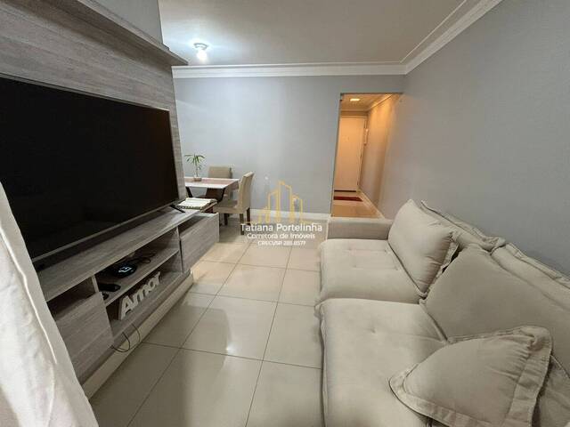 Apartamento para Venda em Osasco - 4
