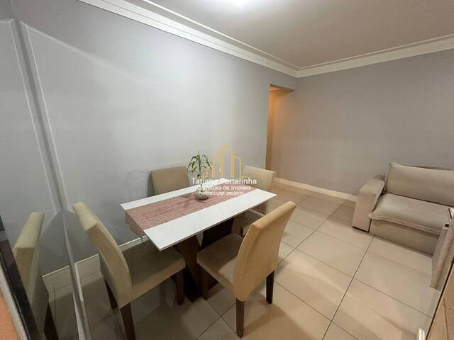 Apartamento para Venda em Osasco - 2
